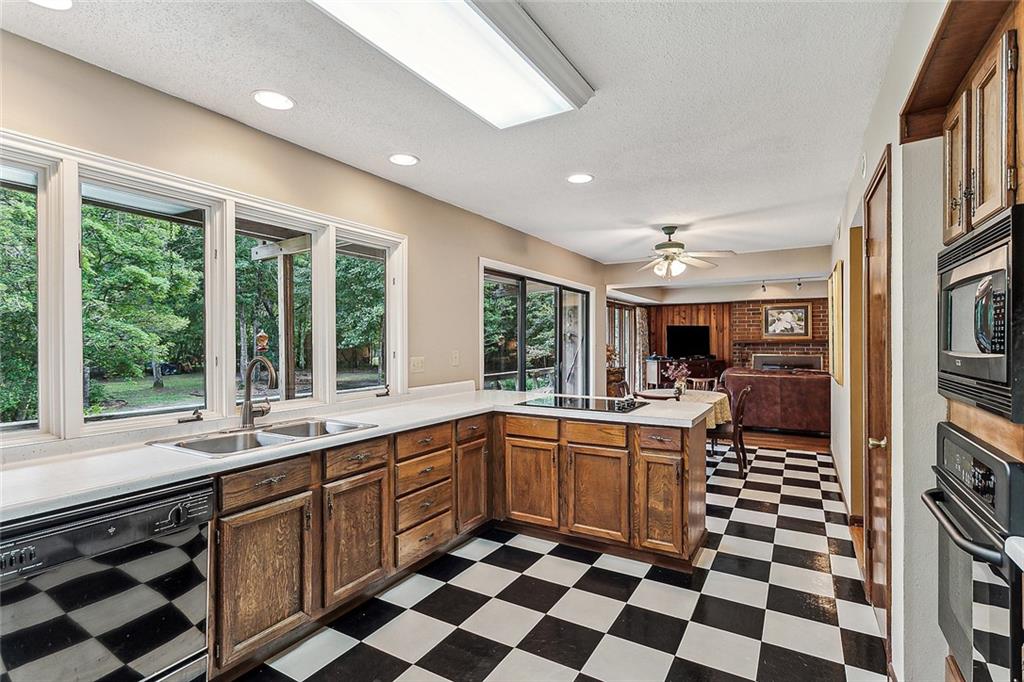 101 Lefleur Drive, Slidell, Louisiana image 14