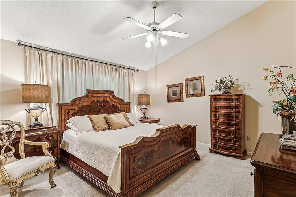101 Lefleur Drive, Slidell, Louisiana image 15