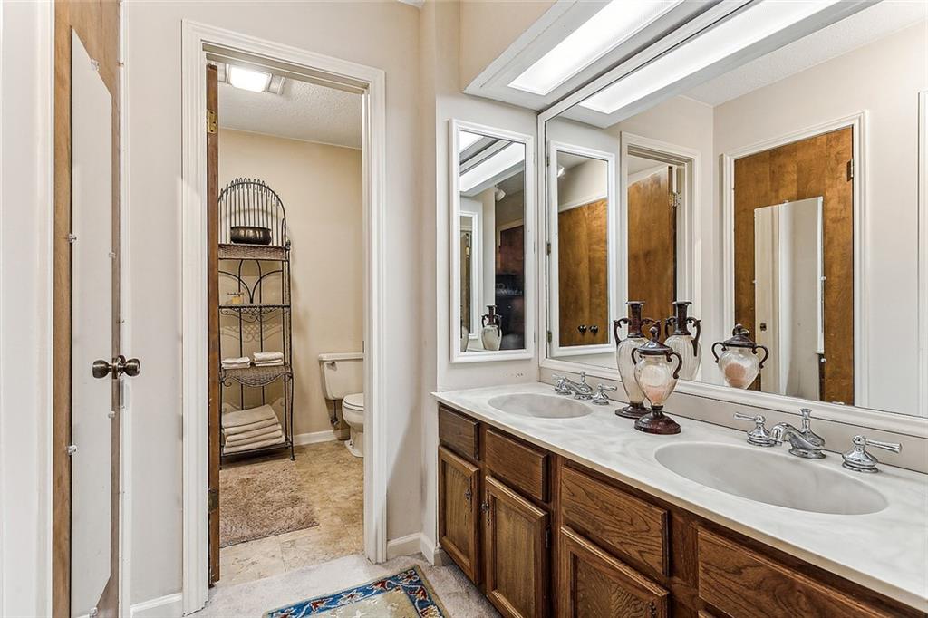101 Lefleur Drive, Slidell, Louisiana image 16
