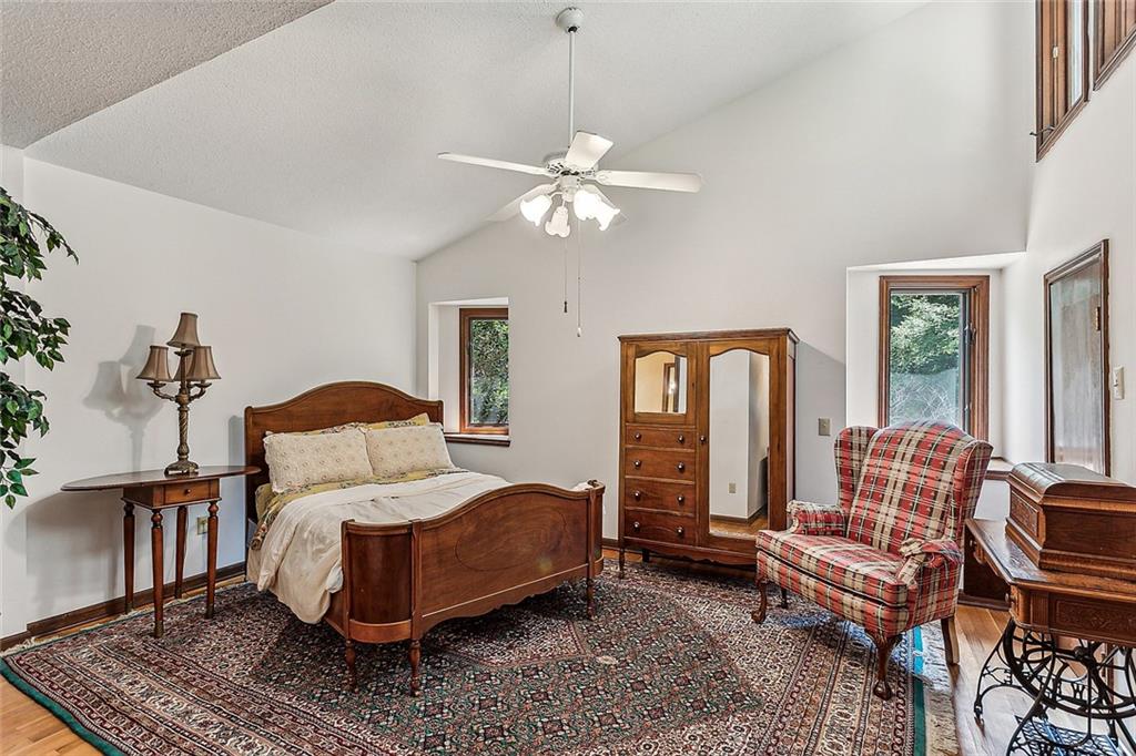 101 Lefleur Drive, Slidell, Louisiana image 17