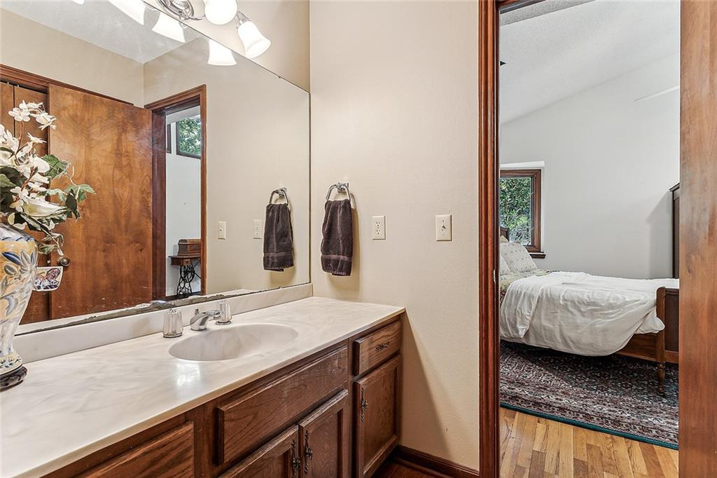 101 Lefleur Drive, Slidell, Louisiana image 18