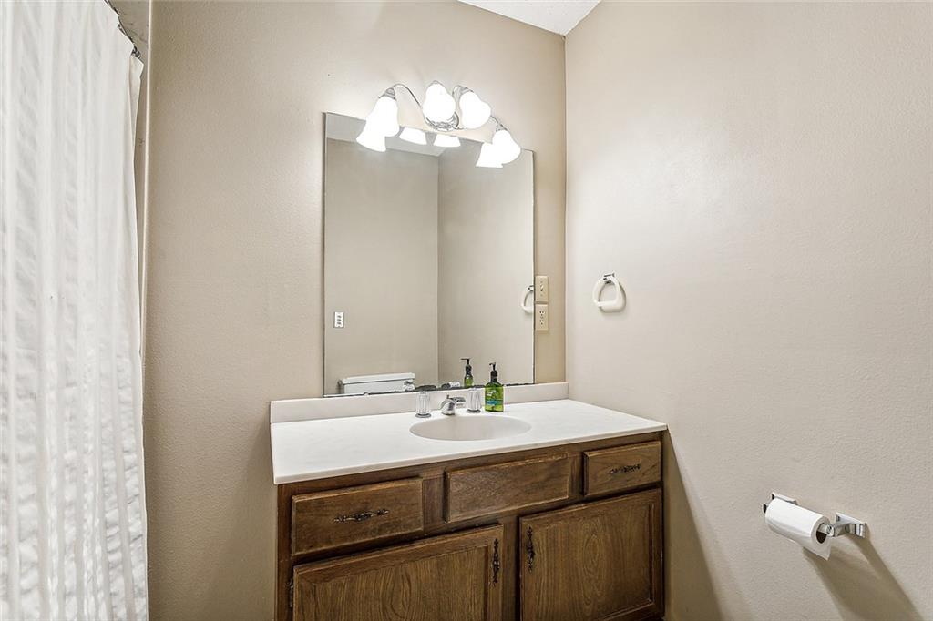 101 Lefleur Drive, Slidell, Louisiana image 19