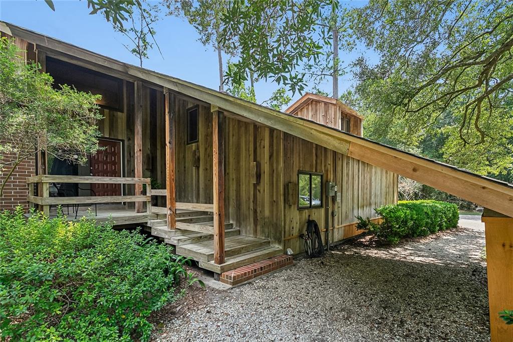 101 Lefleur Drive, Slidell, Louisiana image 2