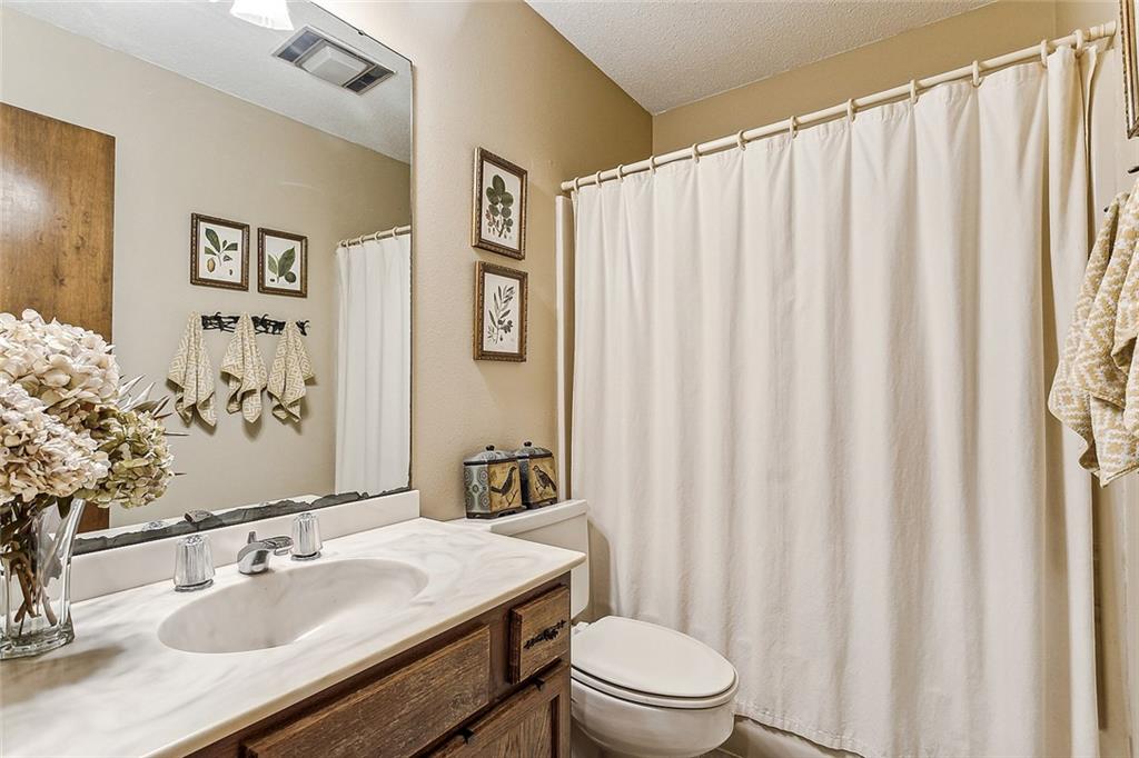 101 Lefleur Drive, Slidell, Louisiana image 22