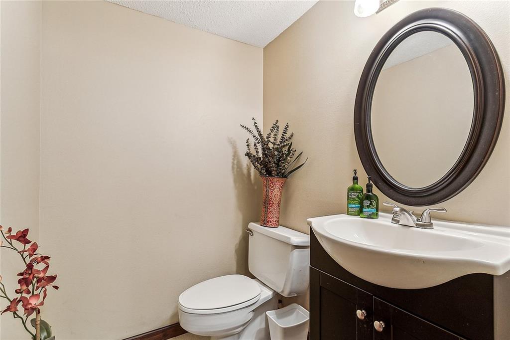 101 Lefleur Drive, Slidell, Louisiana image 24