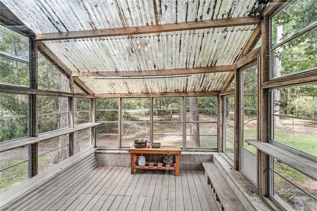 101 Lefleur Drive, Slidell, Louisiana image 26