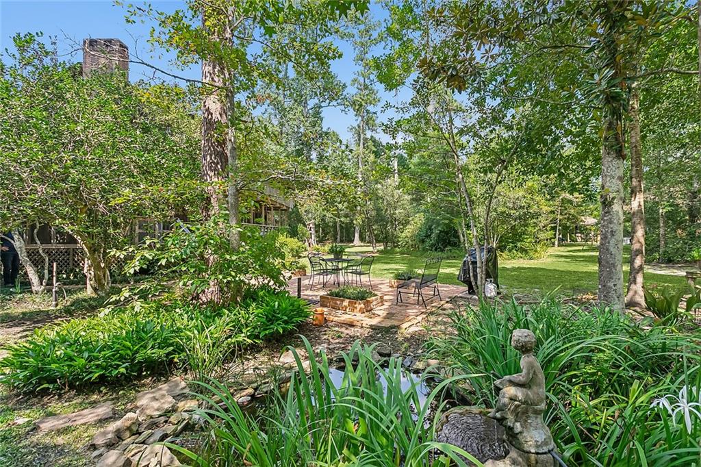 101 Lefleur Drive, Slidell, Louisiana image 31