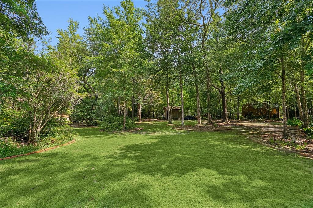 101 Lefleur Drive, Slidell, Louisiana image 33