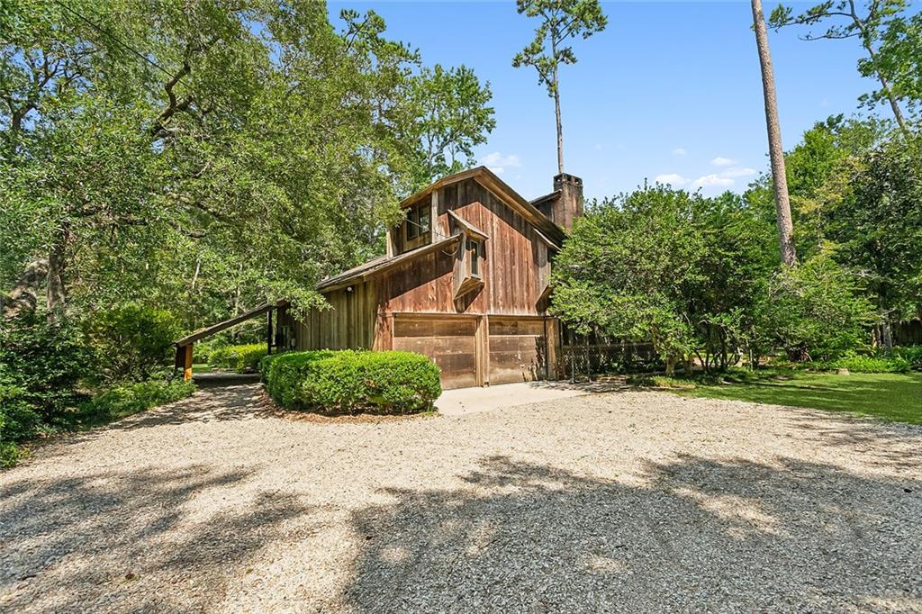 101 Lefleur Drive, Slidell, Louisiana image 34