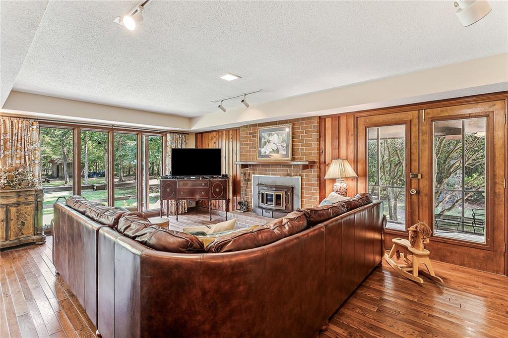 101 Lefleur Drive, Slidell, Louisiana image 5