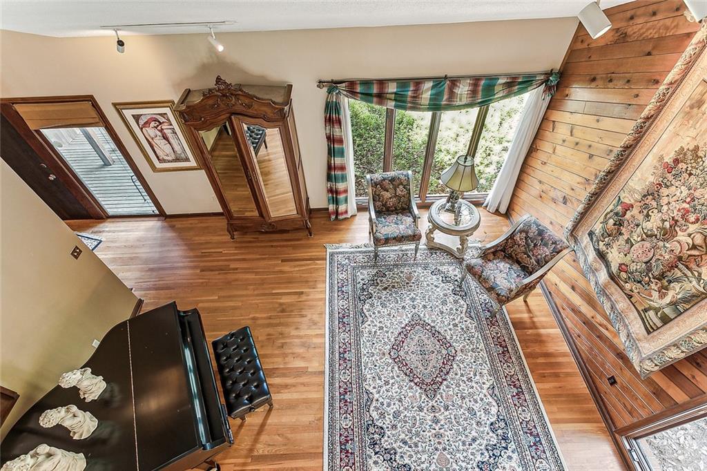 101 Lefleur Drive, Slidell, Louisiana image 9