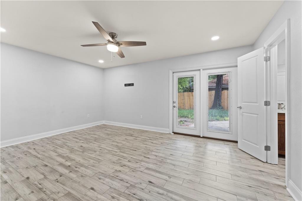 1037 Saint Joseph Street, Slidell, Louisiana image 10