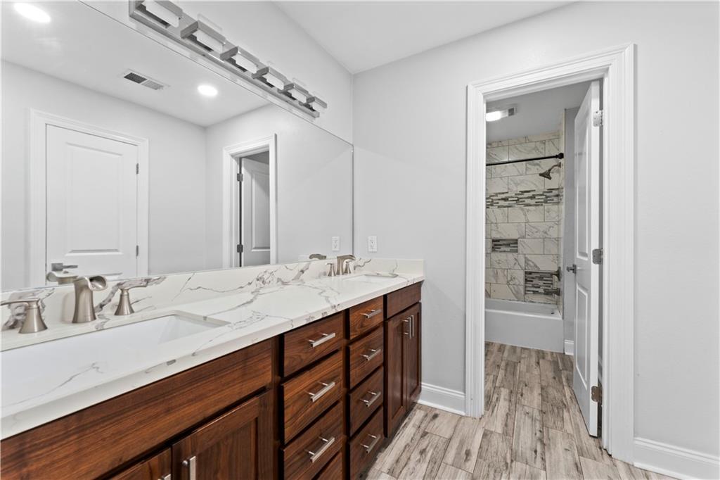 1037 Saint Joseph Street, Slidell, Louisiana image 11