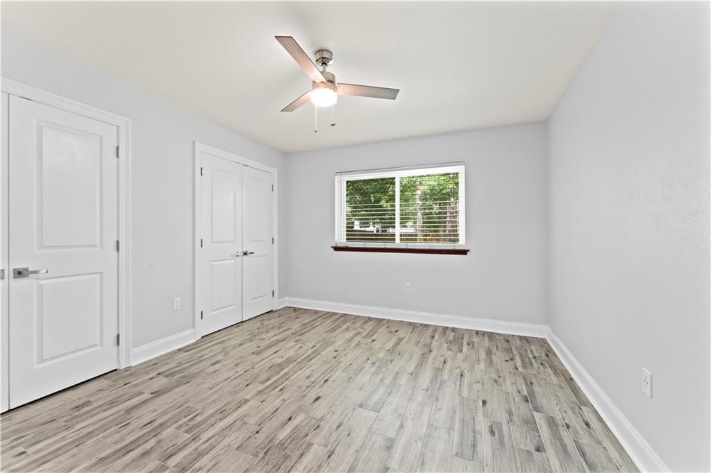 1037 Saint Joseph Street, Slidell, Louisiana image 16