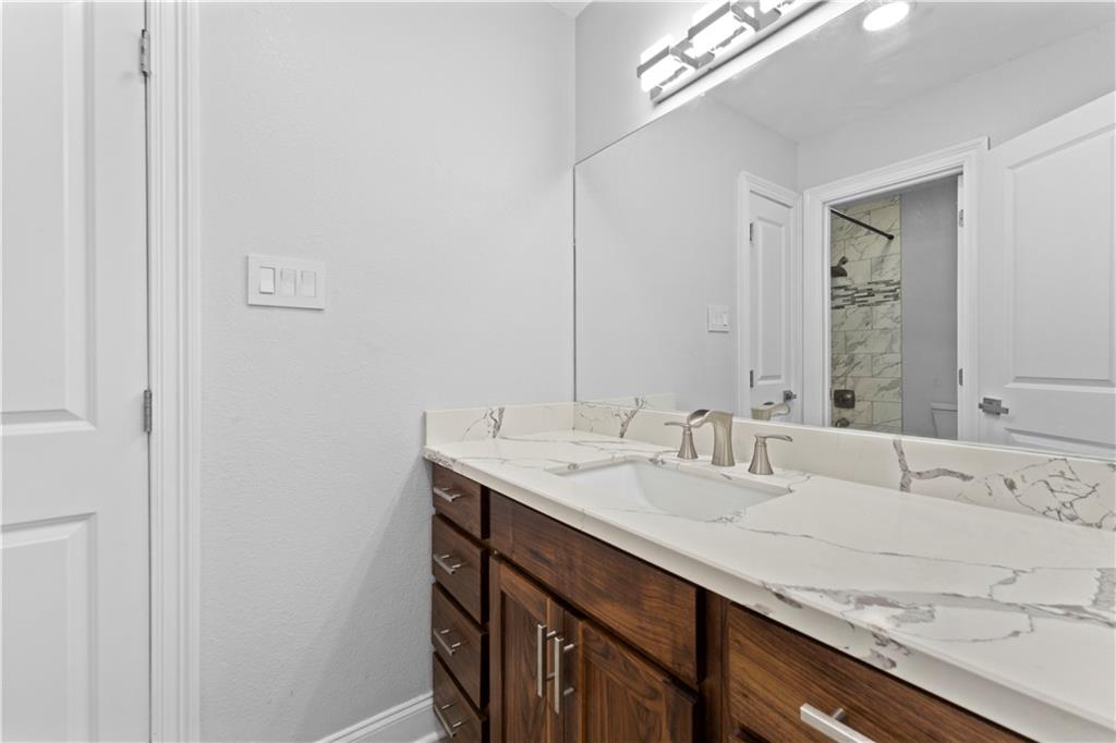 1037 Saint Joseph Street, Slidell, Louisiana image 17