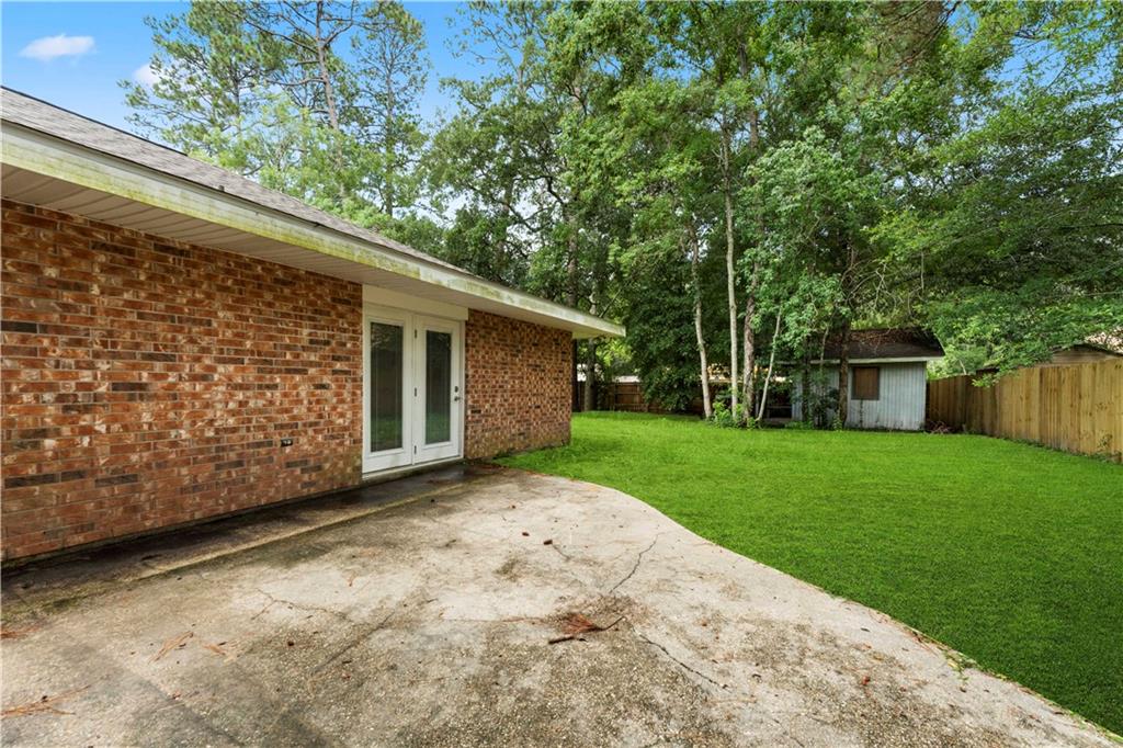 1037 Saint Joseph Street, Slidell, Louisiana image 18