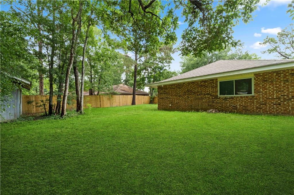 1037 Saint Joseph Street, Slidell, Louisiana image 19