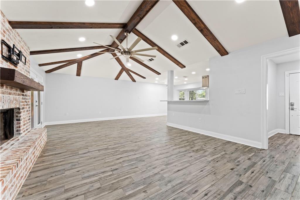 1037 Saint Joseph Street, Slidell, Louisiana image 4