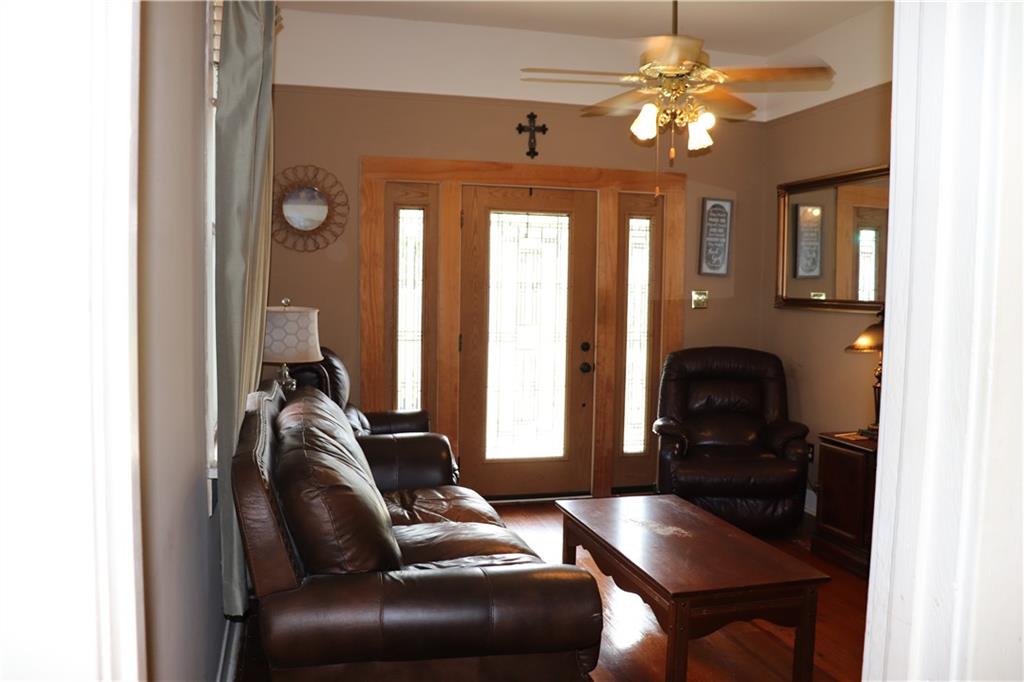 546 Terrace Street, Jefferson Parish, Louisiana image 2