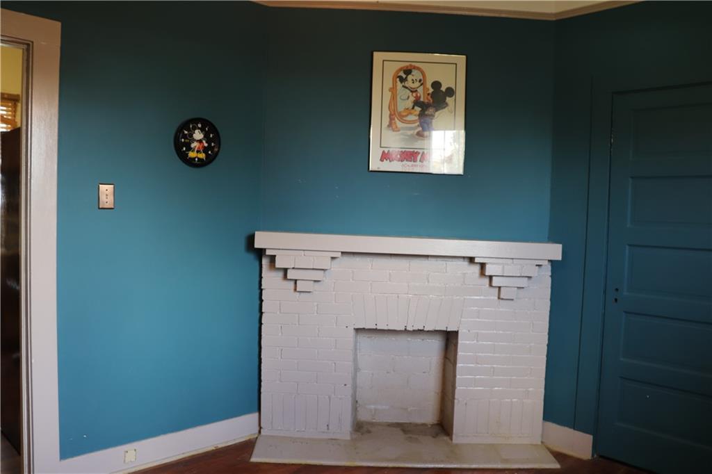 546 Terrace Street, Jefferson Parish, Louisiana image 7