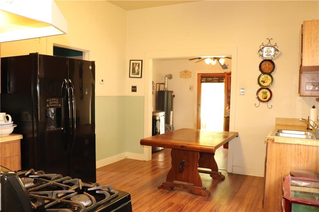 546 Terrace Street, Jefferson Parish, Louisiana image 8