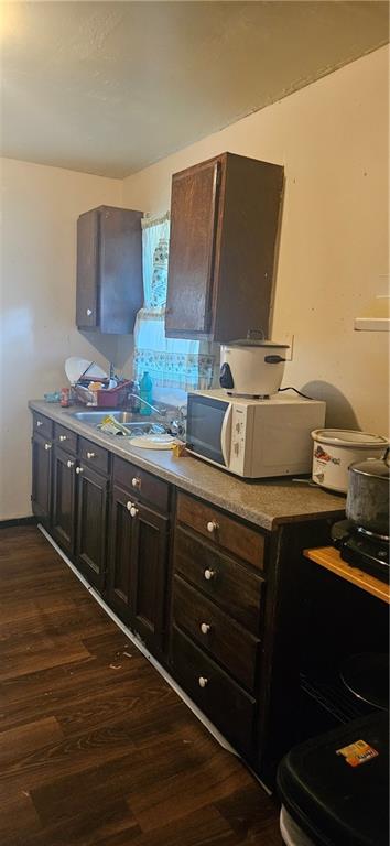 72422 Rose Street, Covington, Louisiana image 10