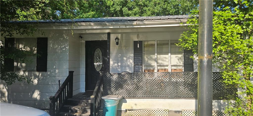 72422 Rose Street, Covington, Louisiana image 2
