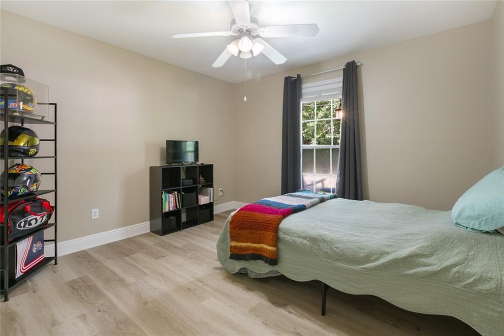 220 Canulette Road, Slidell, Louisiana image 13