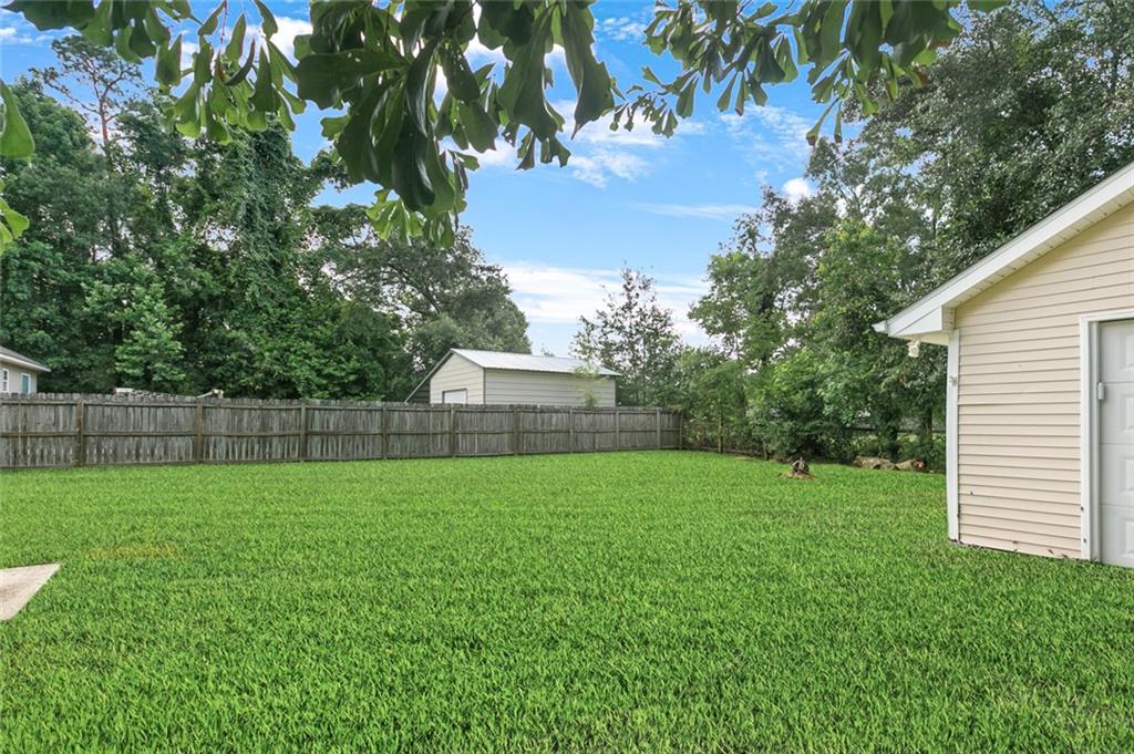 220 Canulette Road, Slidell, Louisiana image 15