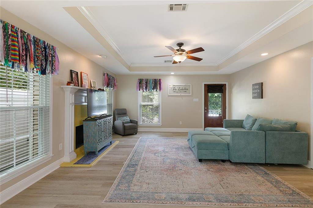 220 Canulette Road, Slidell, Louisiana image 5
