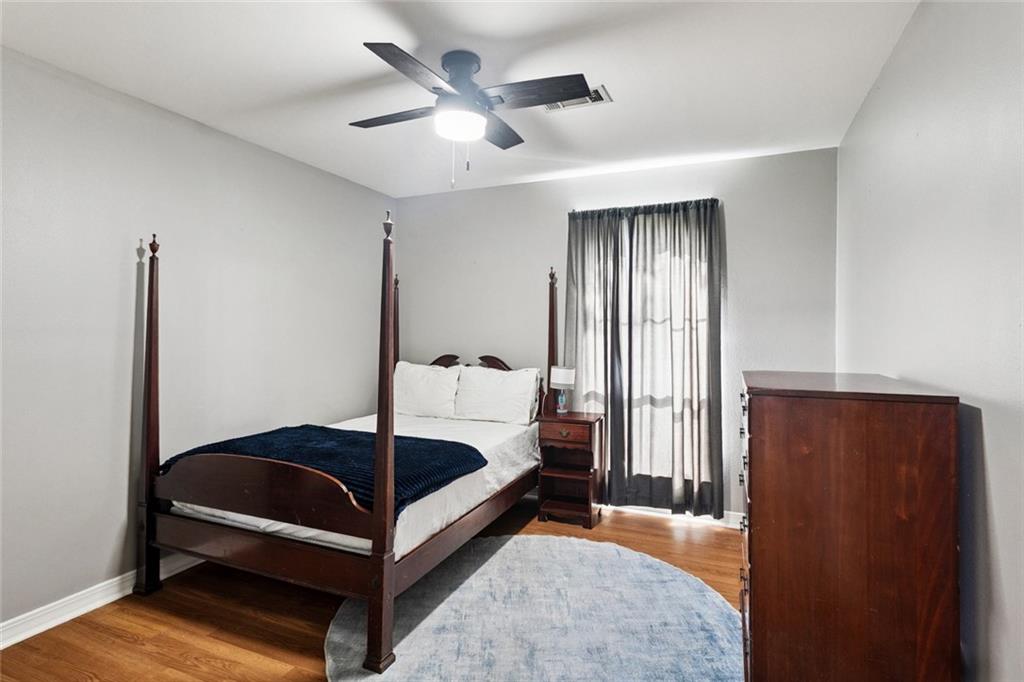 25 A Oak Park Drive, Madisonville, Louisiana image 12