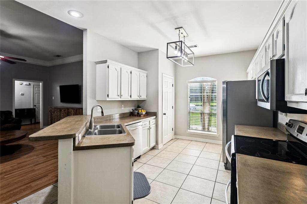 25 A Oak Park Drive, Madisonville, Louisiana image 5