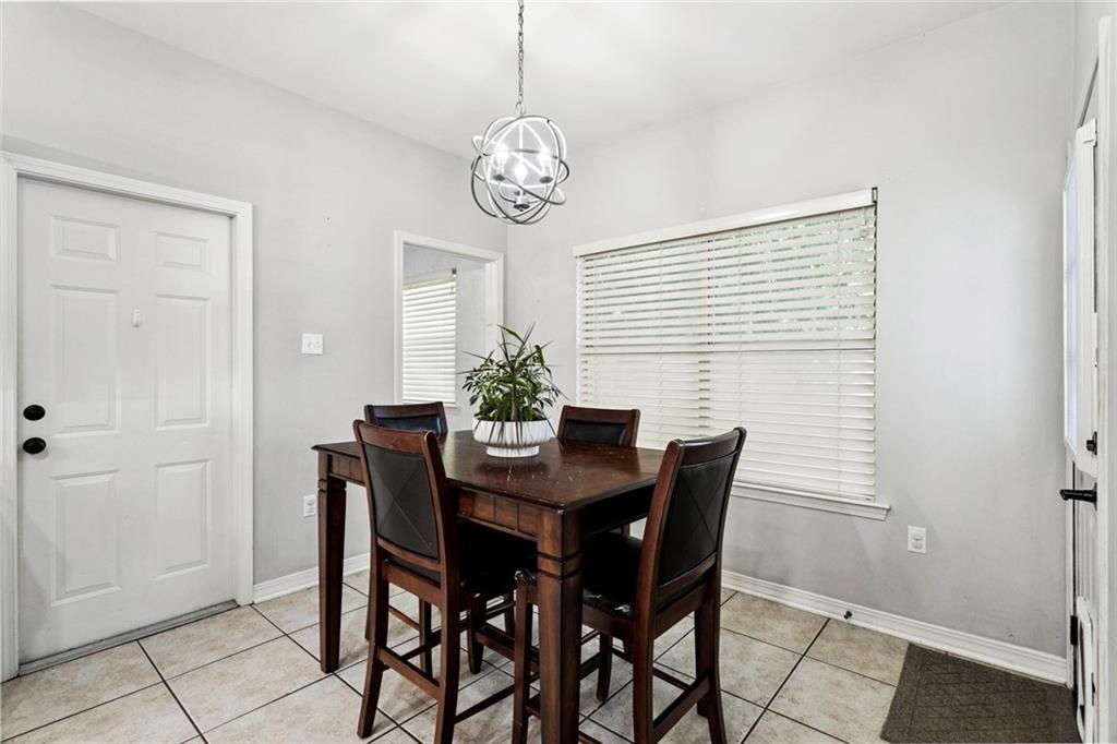 25 A Oak Park Drive, Madisonville, Louisiana image 6