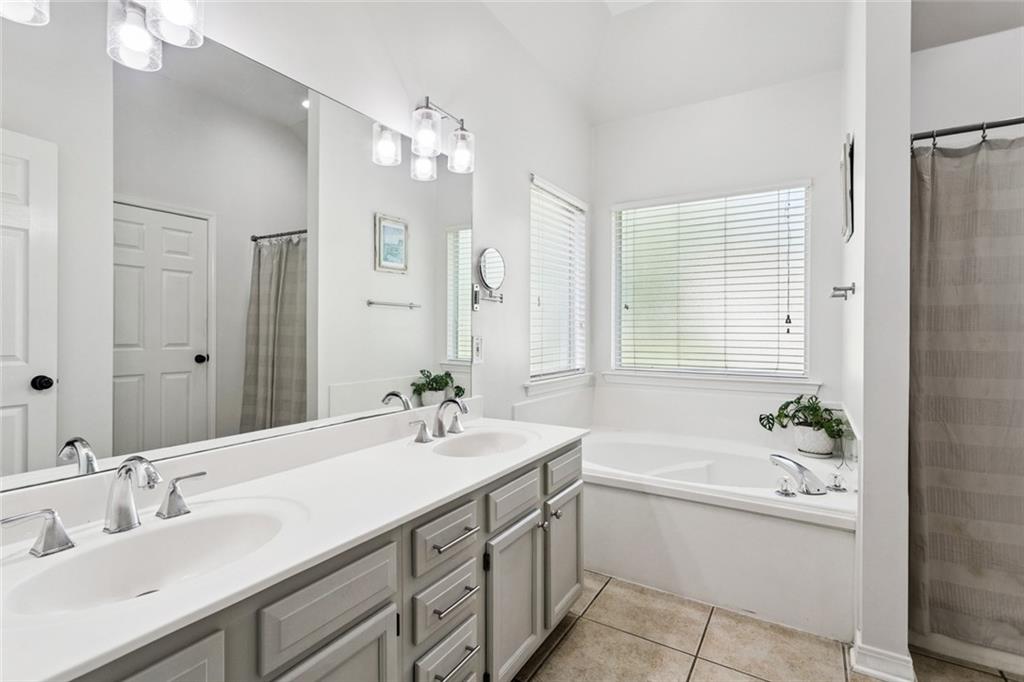 25 A Oak Park Drive, Madisonville, Louisiana image 9