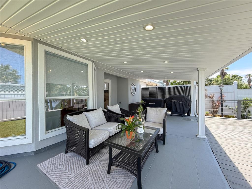 616 Marina Drive, Slidell, Louisiana image 11