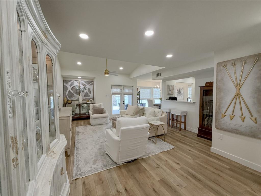 616 Marina Drive, Slidell, Louisiana image 14
