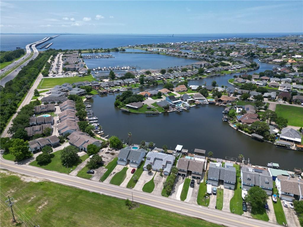 616 Marina Drive, Slidell, Louisiana image 2
