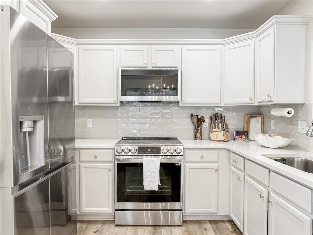 616 Marina Drive, Slidell, Louisiana image 22