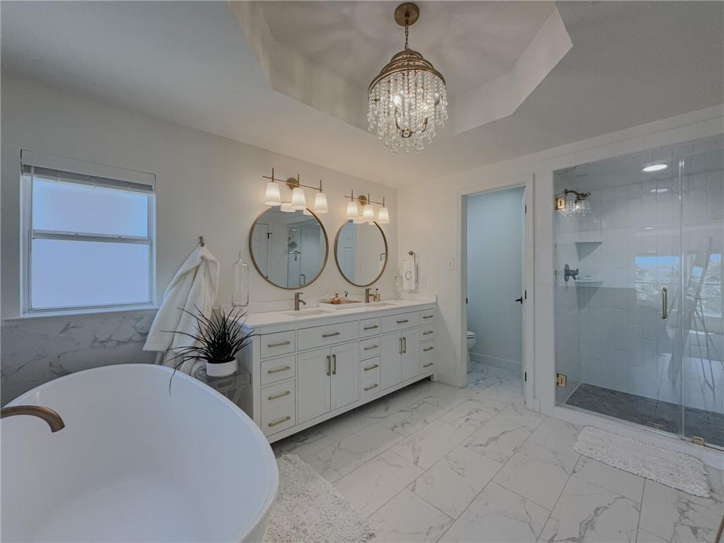 616 Marina Drive, Slidell, Louisiana image 27