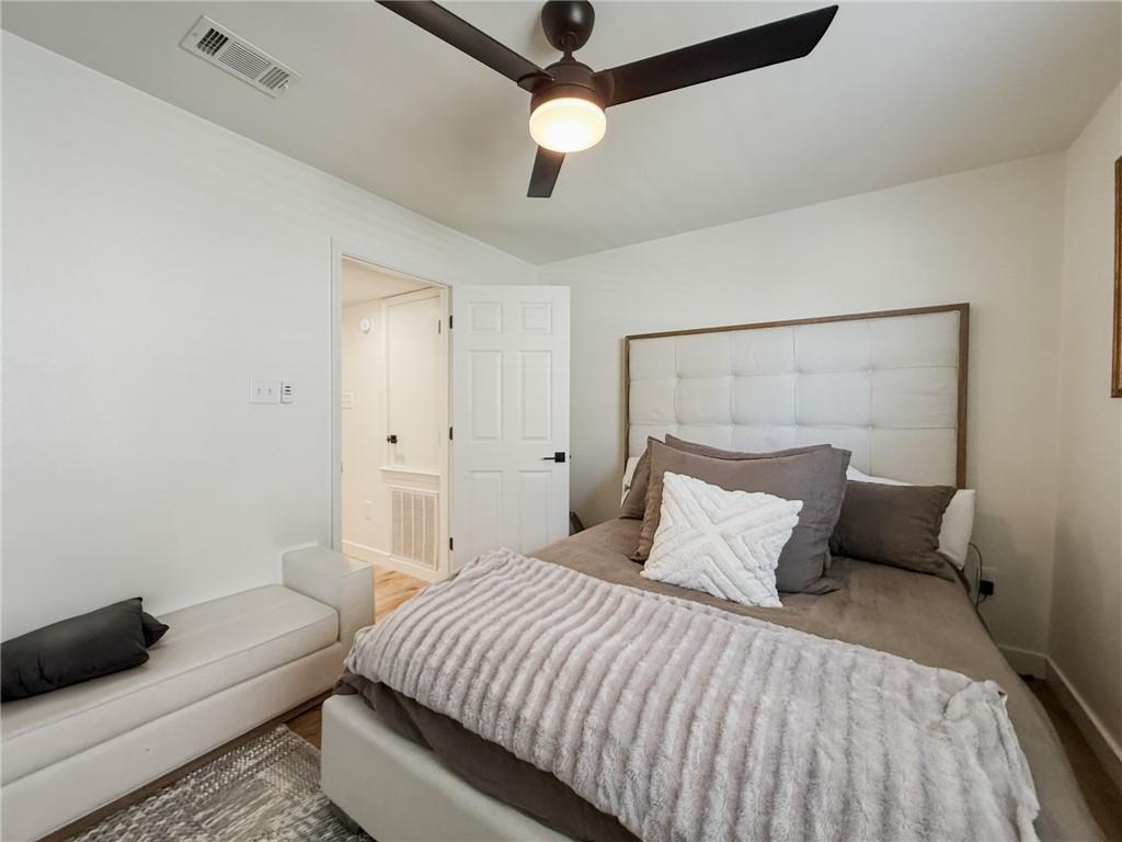 616 Marina Drive, Slidell, Louisiana image 33