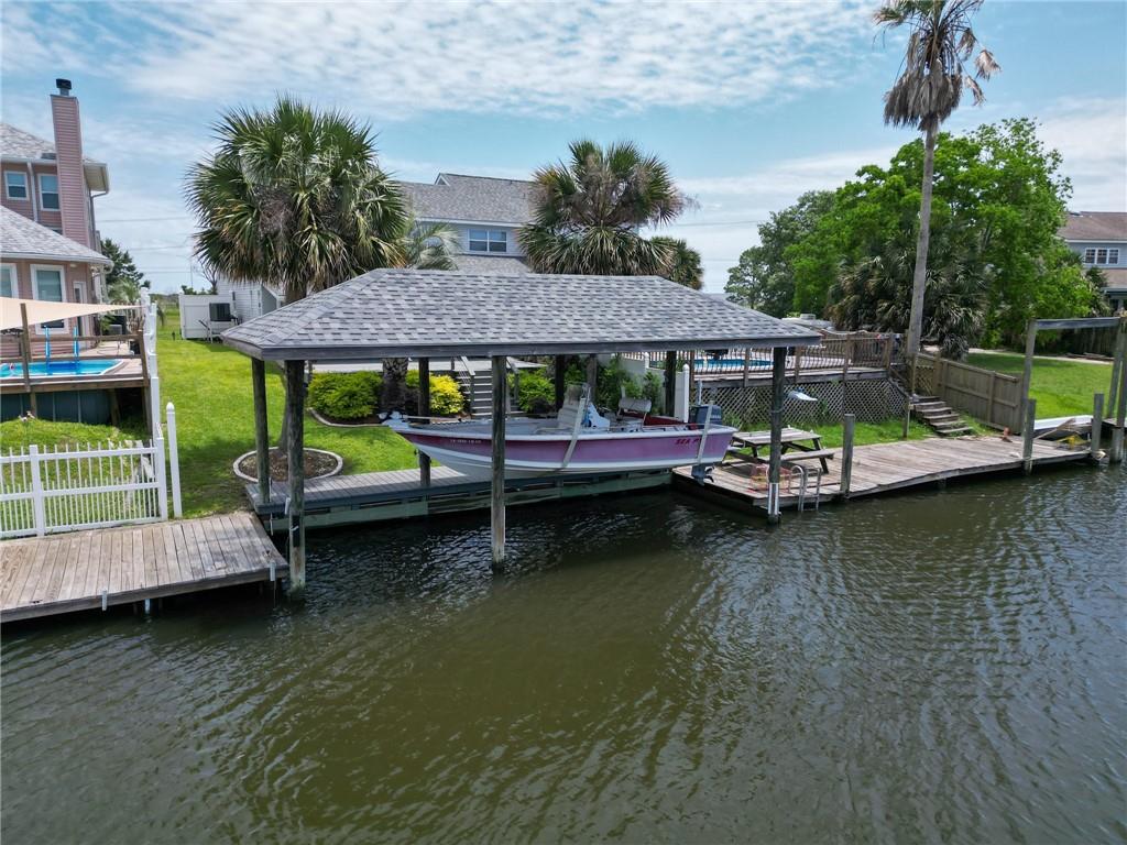 616 Marina Drive, Slidell, Louisiana image 5