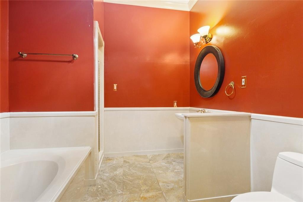 704 Ashland Drive, Pearl River, Louisiana image 10