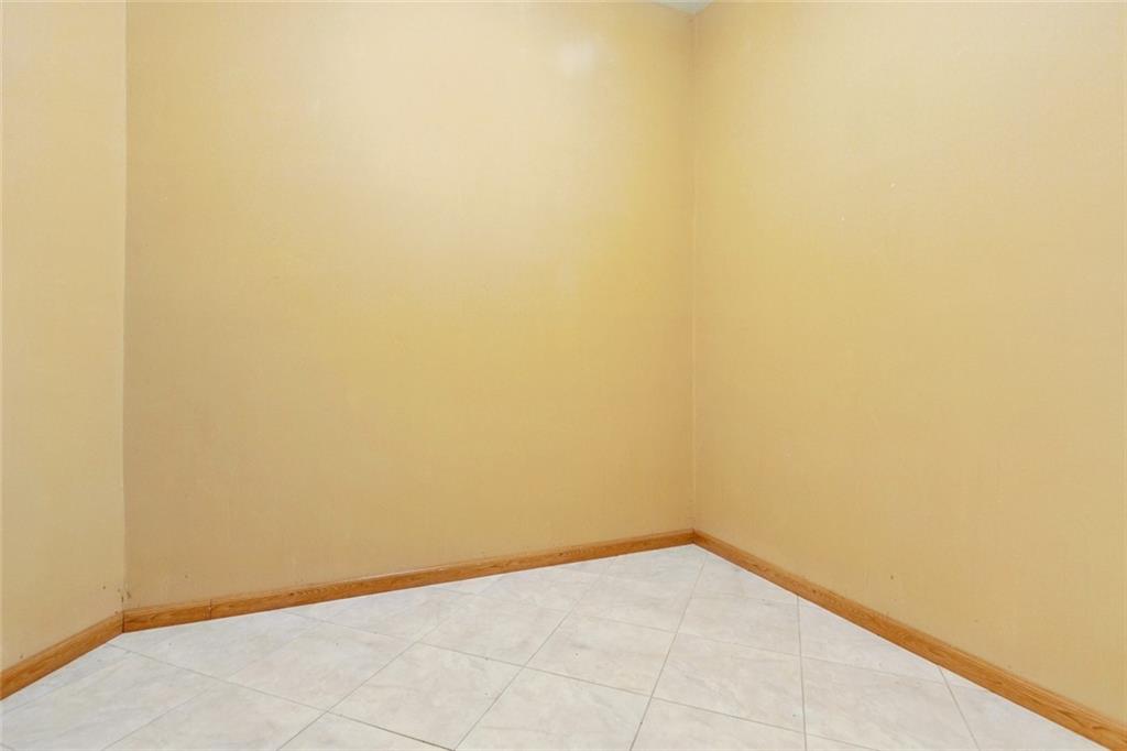 704 Ashland Drive, Pearl River, Louisiana image 11