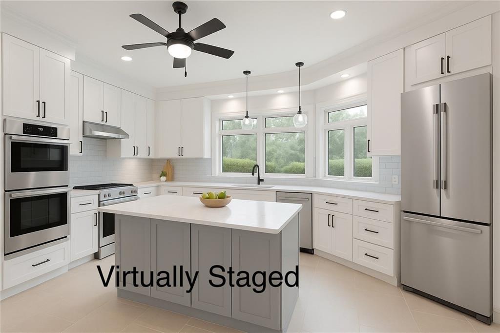 704 Ashland Drive, Pearl River, Louisiana image 11