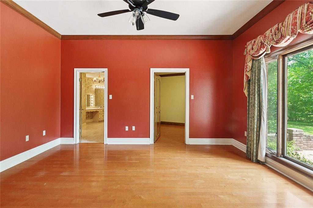704 Ashland Drive, Pearl River, Louisiana image 12