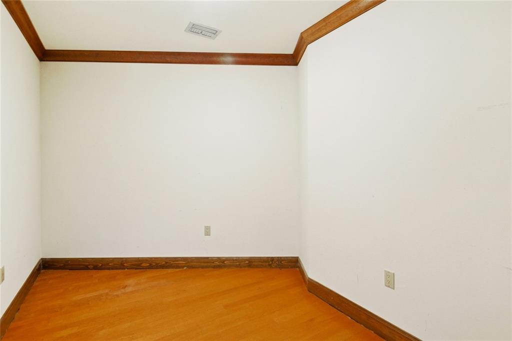 704 Ashland Drive, Pearl River, Louisiana image 13