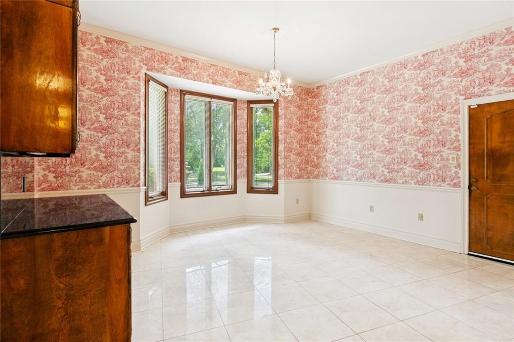 704 Ashland Drive, Pearl River, Louisiana image 13