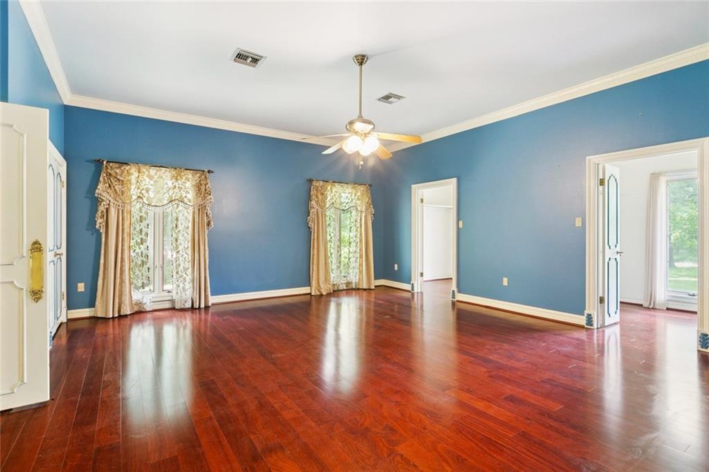 704 Ashland Drive, Pearl River, Louisiana image 14