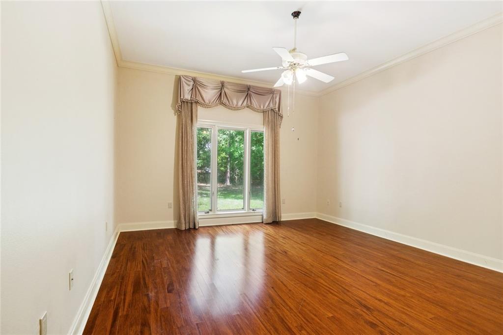 704 Ashland Drive, Pearl River, Louisiana image 16