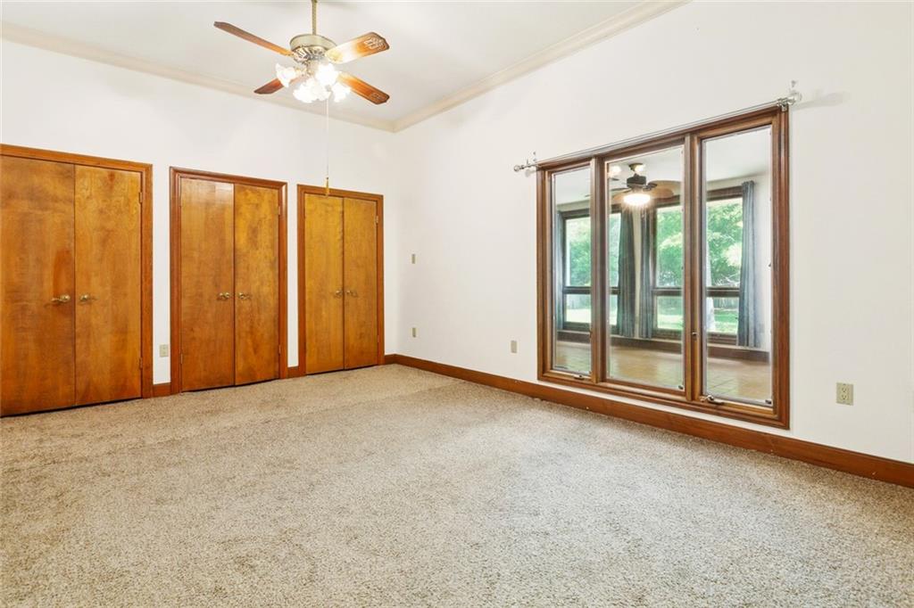 704 Ashland Drive, Pearl River, Louisiana image 17